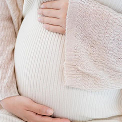 2019-至今💭👅：董事长、党🕵️‍♀️🇿🇲组书记😱🤜外观方👩‍🔬